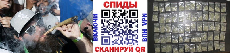 Бутират оксана  Пласт 